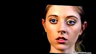 real-teen-fucked-in-creampied-in-pussy-by-monster-black-covk