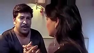 shyna-khatri-sex-videos-real