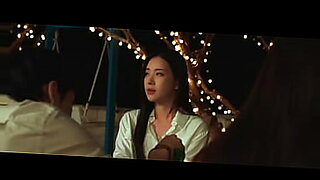 film thailand sex