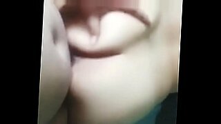 blonde bigtits camgirl enjoy big toys and anal masturbation live chat webcam