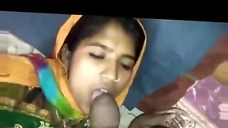 pakistan girl mms sex