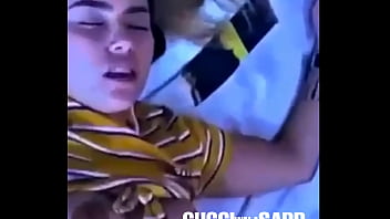 school xxx porn sex video