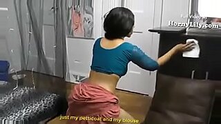 desi mom and dad hidden sex