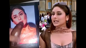 kareena kapoor xxx sex porn view deos