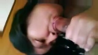 husband porns sexy girls get hard fucking video 02