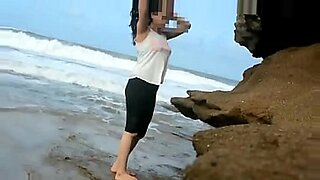 bogia-2019-llg-president-madang