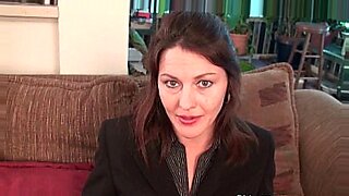 house-maid-get-fucked-by-a-boy-in-the-kitchen-while-cleaning
