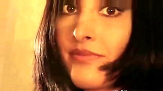 kerema-schools-girls-porn