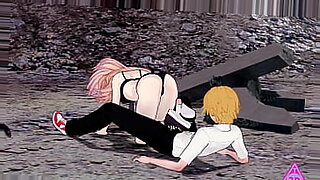 cartoon sex scene jhonny bravo