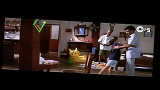 jawan ladki ka chudai video hd