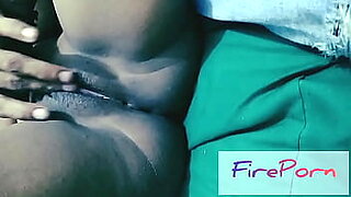 indian anti free sex video