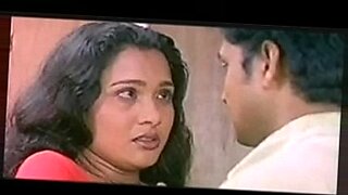 bokep-papa-kuda