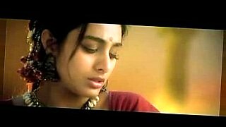 all actress full hd sexy video download