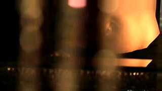 indian-hot-saree-teacher-lift-hart-fuck-with-student-homemade-sex-video