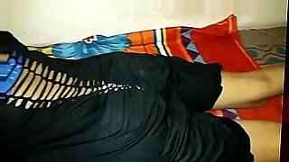 college-girls-drugs-bedroom-sexy-romantic-telugu-new-update-videos