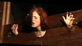 joiy-sing-and-meya-xxx-video