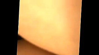 arab-girl-leak-video-bf