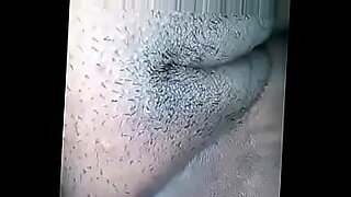 force-anal-cum-in-ass