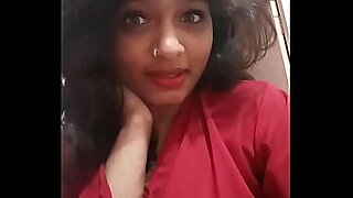 bangla hot song bangladeshi gorom masala sex videos
