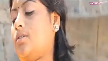 dharmapuri financier shivaraj sex collections chennai aunty tamil housewife sex mms scandal 1