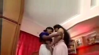 tamil lady sex video