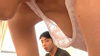 wife-surprise-with-threesom