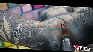 bialla-kuap-live-videos-2022