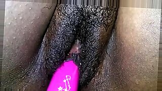 sex-with-black-hairy-videos