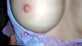 daughter sleep porn full movies video