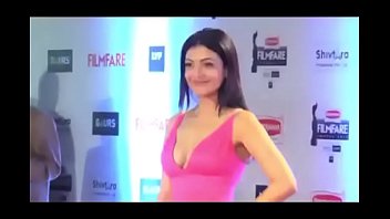 kajal agarwal actress videos mms