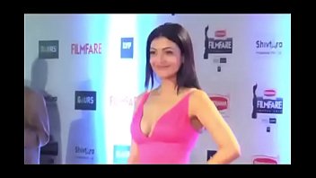 kajal agarwal porn videos