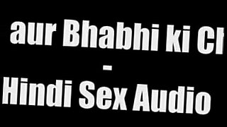 hot-boudi-xxx-i