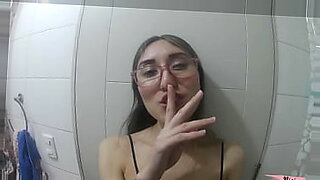 tube videos porno med