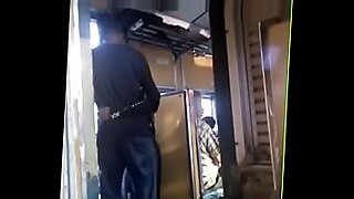 bangladesh-pori-moni-sex-video