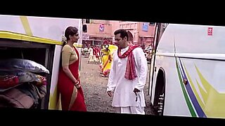 kajal-raghavani-ka-sexy-video-chodne-wala-kajal