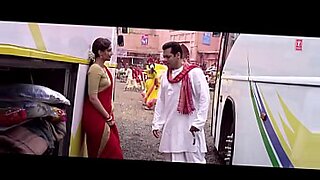 xxx-kusagana-wanawake-wanawake-download