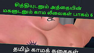 ugandan-leaked-porn-life-of-selina-cucumber