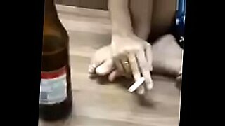 rosmar-video-xnxx