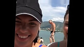 black-bull-fuck-his-white-wife-dogy-stlye-hard