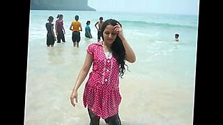 kale-logon-ki-sexy-video-janwar-karte-hue