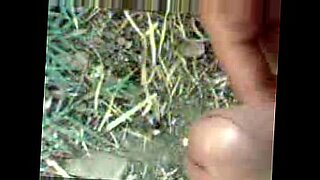 woman-id-cheap-on-the-nex-room