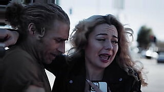 tunisian-psycho