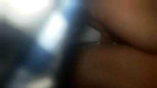 roughed-wife