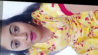 patel-bhabhi