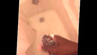 sex video fuck hard in hotel to sex black pushy