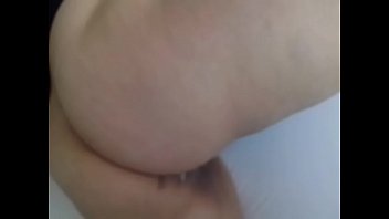 pull my nipples while you fuck me