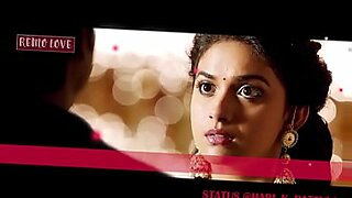 keerthi suresh xnxxx