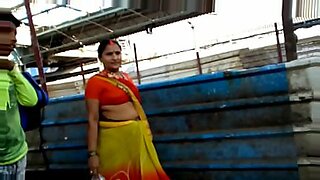 bhojpuri video hd xxxxx