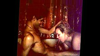 alura-jensen-all-video