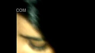 bangladeshi cupolas young ladies eti boyfriend duck duck in k s a sex video